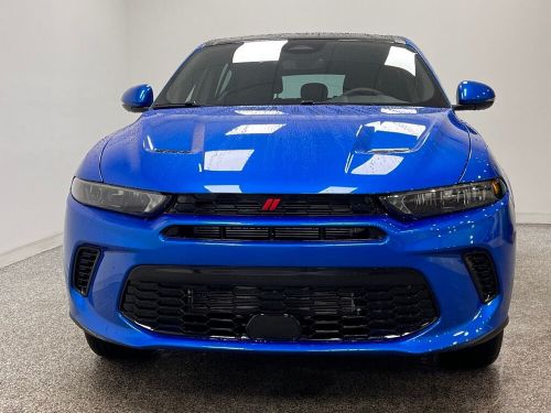 2024 Dodge Hornet GT PLUS AWD, US $37,685.00, image 9