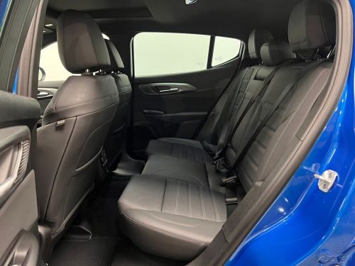 2024 Dodge Hornet GT PLUS AWD, US $37,685.00, image 10