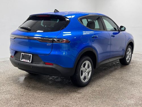 2024 Dodge Hornet GT PLUS AWD, US $37,685.00, image 11