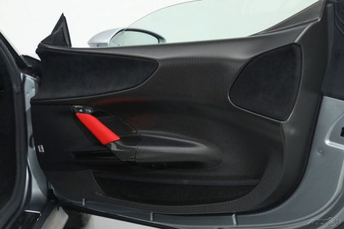 2022 Ferrari SF90 Stradale Assetto Fiorano Certified CPO, US $594,900.00, image 13
