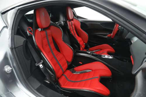 2022 Ferrari SF90 Stradale Assetto Fiorano Certified CPO, US $594,900.00, image 15