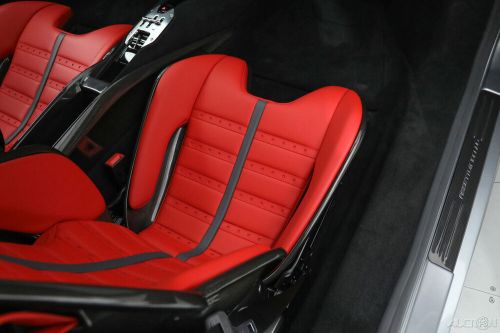 2022 Ferrari SF90 Stradale Assetto Fiorano Certified CPO, US $594,900.00, image 16