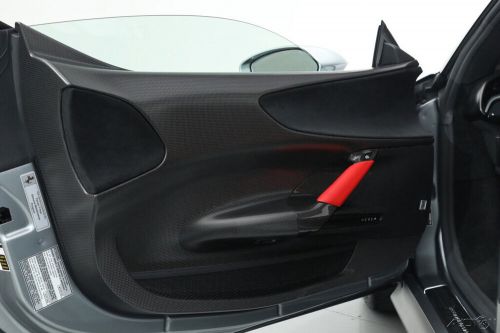 2022 Ferrari SF90 Stradale Assetto Fiorano Certified CPO, US $594,900.00, image 17