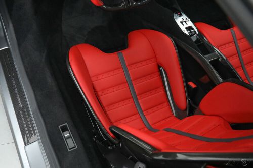 2022 Ferrari SF90 Stradale Assetto Fiorano Certified CPO, US $594,900.00, image 19