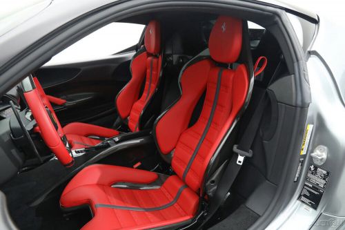 2022 Ferrari SF90 Stradale Assetto Fiorano Certified CPO, US $594,900.00, image 23