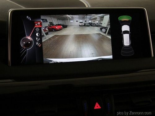 2016 BMW X5 AWD 4dr xDrive35i, US $9,894.00, image 17