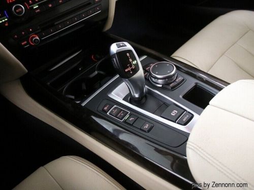 2016 BMW X5 AWD 4dr xDrive35i, US $9,894.00, image 19