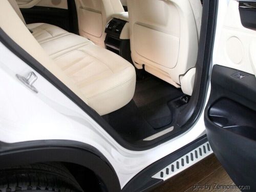 2016 BMW X5 AWD 4dr xDrive35i, US $9,894.00, image 27