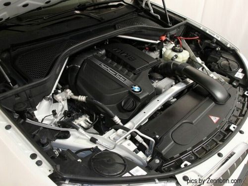 2016 BMW X5 AWD 4dr xDrive35i, US $9,894.00, image 31
