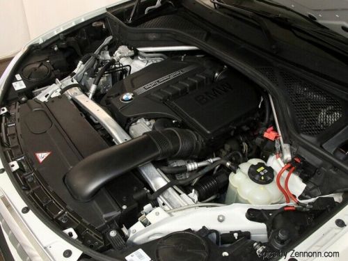 2016 BMW X5 AWD 4dr xDrive35i, US $9,894.00, image 33