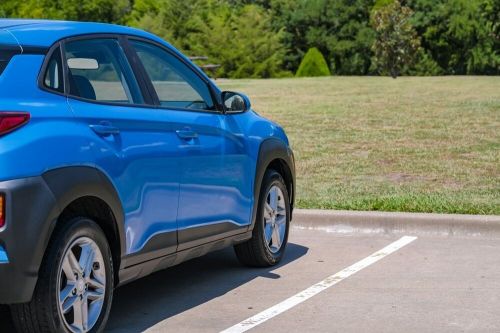 2019 Hyundai KONA SE Bluetooth SiriusXm Power Options Alloy Wheels, US $14,660.00, image 6