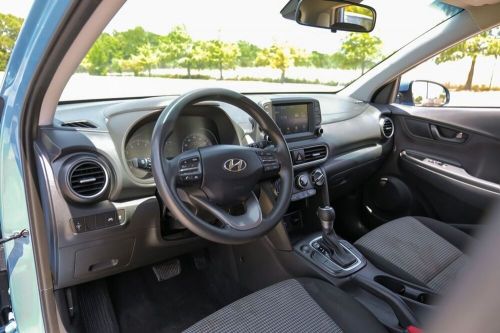 2019 Hyundai KONA SE Bluetooth SiriusXm Power Options Alloy Wheels, US $14,660.00, image 9