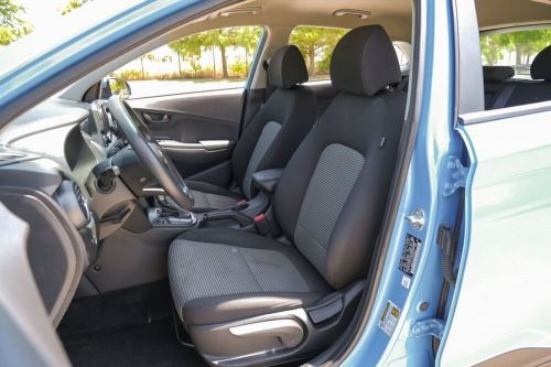 2019 Hyundai KONA SE Bluetooth SiriusXm Power Options Alloy Wheels, US $14,660.00, image 10