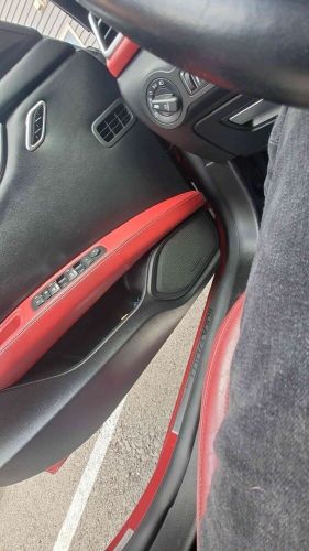 2017 Maserati Ghibli, US $21,000.00, image 14