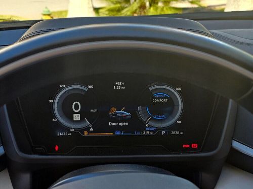 2015 BMW i8 PURE IMPULSE - ONLY 21K MILES - BEST DEAL ON EBAY!, US $61,999.00, image 5