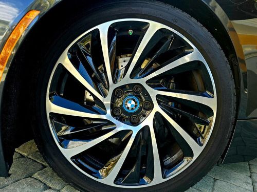 2015 BMW i8 PURE IMPULSE - ONLY 21K MILES - BEST DEAL ON EBAY!, US $61,999.00, image 15