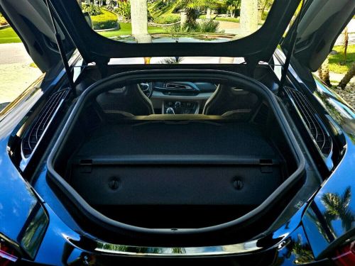 2015 BMW i8 PURE IMPULSE - ONLY 21K MILES - BEST DEAL ON EBAY!, US $61,999.00, image 18