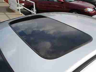 NO RESERVE 2006 HONDA CIVIC SI COUPE 2DR 2.0L 6-SPD SUNROOF ONE OWNER COOL!, image 12