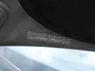 NO RESERVE 2006 HONDA CIVIC SI COUPE 2DR 2.0L 6-SPD SUNROOF ONE OWNER COOL!, image 17