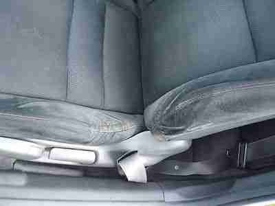 NO RESERVE 2006 HONDA CIVIC SI COUPE 2DR 2.0L 6-SPD SUNROOF ONE OWNER COOL!, image 21