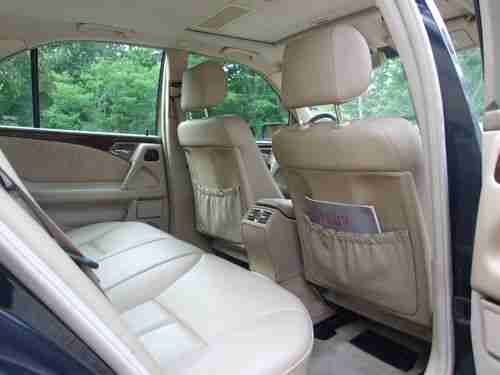 Drive a Legend, on which Mercedes Reputation was Built, image 4