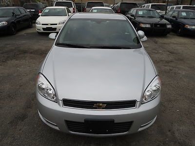 SILVER 9C1 EX POLICE CAR 75K MILES WARRANTY NICE, US $7,595.00, image 11
