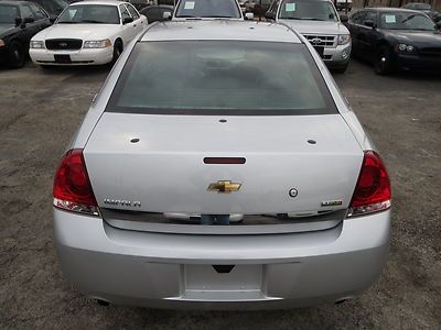 SILVER 9C1 EX POLICE CAR 75K MILES WARRANTY NICE, US $7,595.00, image 12