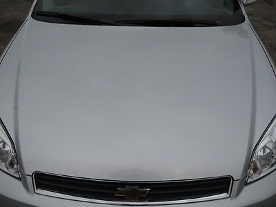 SILVER 9C1 EX POLICE CAR 75K MILES WARRANTY NICE, US $7,595.00, image 17