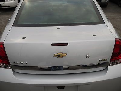 SILVER 9C1 EX POLICE CAR 75K MILES WARRANTY NICE, US $7,595.00, image 18