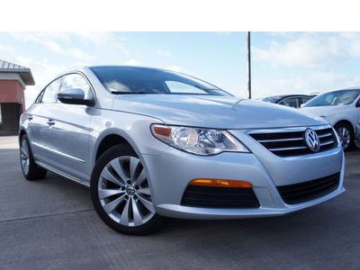 Demo save thousands 60000 mile warranty dont miss out