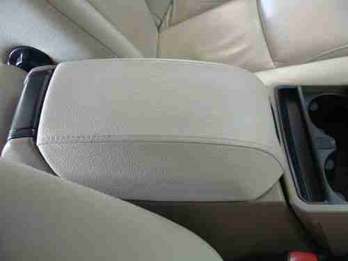 2008 Volvo XC90 3.2 Sport Utility 4-Door 3.2L AWD,Heated Leather, Factory Nav., US $18,595.00, image 12