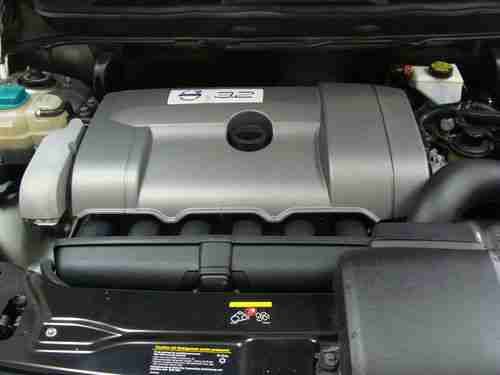 2008 Volvo XC90 3.2 Sport Utility 4-Door 3.2L AWD,Heated Leather, Factory Nav., US $18,595.00, image 13