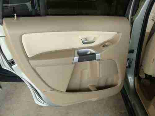2008 Volvo XC90 3.2 Sport Utility 4-Door 3.2L AWD,Heated Leather, Factory Nav., US $18,595.00, image 16
