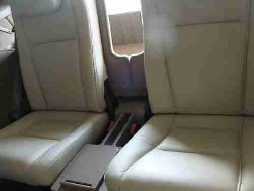 2008 Volvo XC90 3.2 Sport Utility 4-Door 3.2L AWD,Heated Leather, Factory Nav., US $18,595.00, image 19