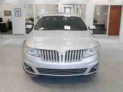 3.7L V6 DURATEC ENGINE LEATHER  (STD) Keyless Start Power Steering, US $29,495.00, image 2