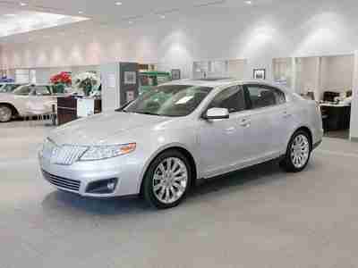 3.7L V6 DURATEC ENGINE LEATHER  (STD) Keyless Start Power Steering, US $29,495.00, image 3