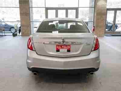 3.7L V6 DURATEC ENGINE LEATHER  (STD) Keyless Start Power Steering, US $29,495.00, image 6