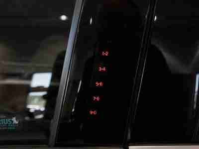 3.7L V6 DURATEC ENGINE LEATHER  (STD) Keyless Start Power Steering, US $29,495.00, image 12