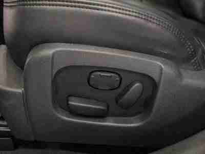 3.7L V6 DURATEC ENGINE LEATHER  (STD) Keyless Start Power Steering, US $29,495.00, image 14
