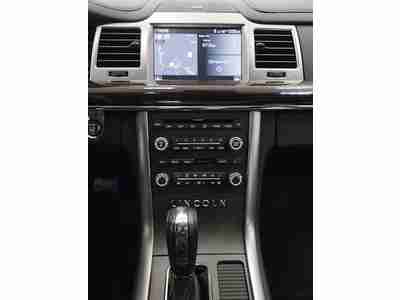 3.7L V6 DURATEC ENGINE LEATHER  (STD) Keyless Start Power Steering, US $29,495.00, image 17