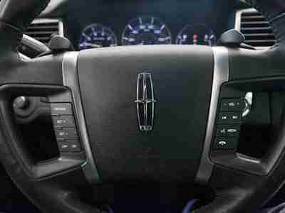 3.7L V6 DURATEC ENGINE LEATHER  (STD) Keyless Start Power Steering, US $29,495.00, image 18