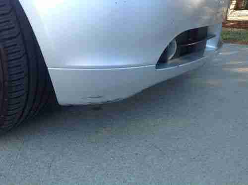 Eye catching, loaded up 2005 BMW 530i. Great condition., US $14,500.00, image 6