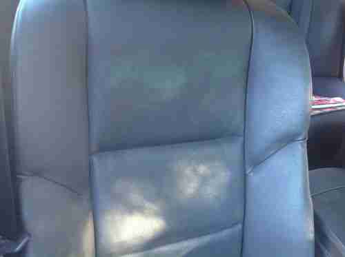 Eye catching, loaded up 2005 BMW 530i. Great condition., US $14,500.00, image 8