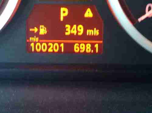 Eye catching, loaded up 2005 BMW 530i. Great condition., US $14,500.00, image 10