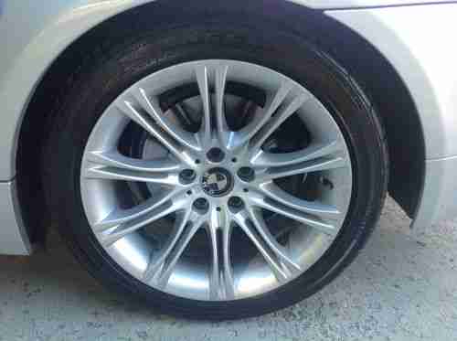 Eye catching, loaded up 2005 BMW 530i. Great condition., US $14,500.00, image 12