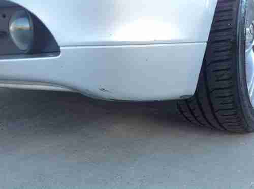 Eye catching, loaded up 2005 BMW 530i. Great condition., US $14,500.00, image 15