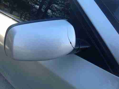 Eye catching, loaded up 2005 BMW 530i. Great condition., US $14,500.00, image 16