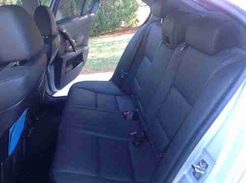 Eye catching, loaded up 2005 BMW 530i. Great condition., US $14,500.00, image 18