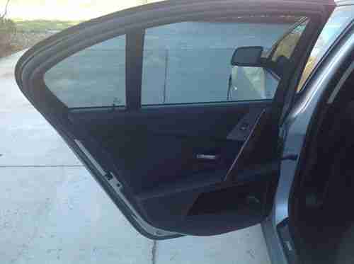 Eye catching, loaded up 2005 BMW 530i. Great condition., US $14,500.00, image 21