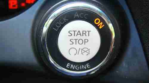 2008 Nissan Altima  2.5SL Blk w/Blk leather, Bose, Navi, Moonroof, Htd seats, US $7,500.00, image 4